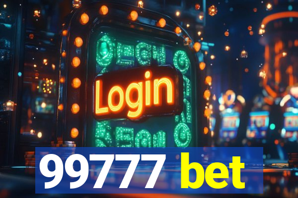 99777 bet